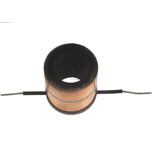 AS-PL UD51067ASL ALTERSATOR SOLLTIONS RING FÜR DELCO 10459318