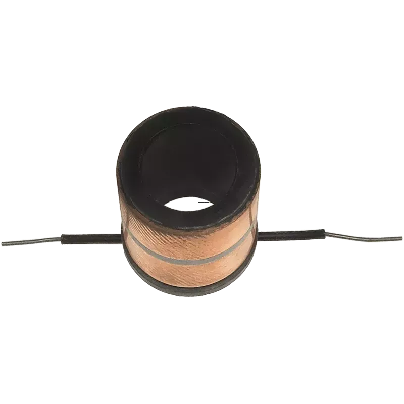 AS-PL UD51067ASL ALTERSATOR SOLLTIONS RING FÜR DELCO 10459318
