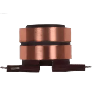 AS-PL UD48991ASL alternating Ring