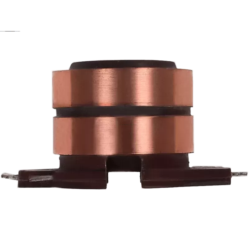 AS-PL UD48991ASL alternating Ring AS-PL UD48991ASL alternating Ring