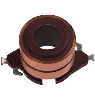 AS-PL UD48991ASL alternating Ring