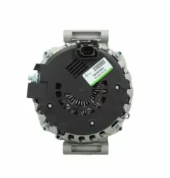 Alternateur Mercedes 220A EuroTec 12090657 Valeo 439599 Valeo 440182