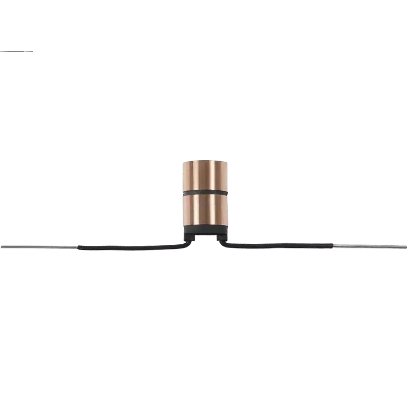 AS-PL UD45215ASL ANELENTE DE COLHEGA PARA AS-PL A6215 AS-PL UD45215ASL ANELENTE DE COLHEGA PARA AS-PL A6215