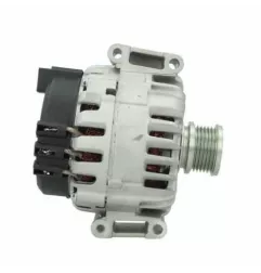 Alternateur Mercedes 220A EuroTec 12090657 Valeo 439599 Valeo 440182