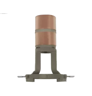 AS-PL UD45387ASL alternator collecting ring for A3015