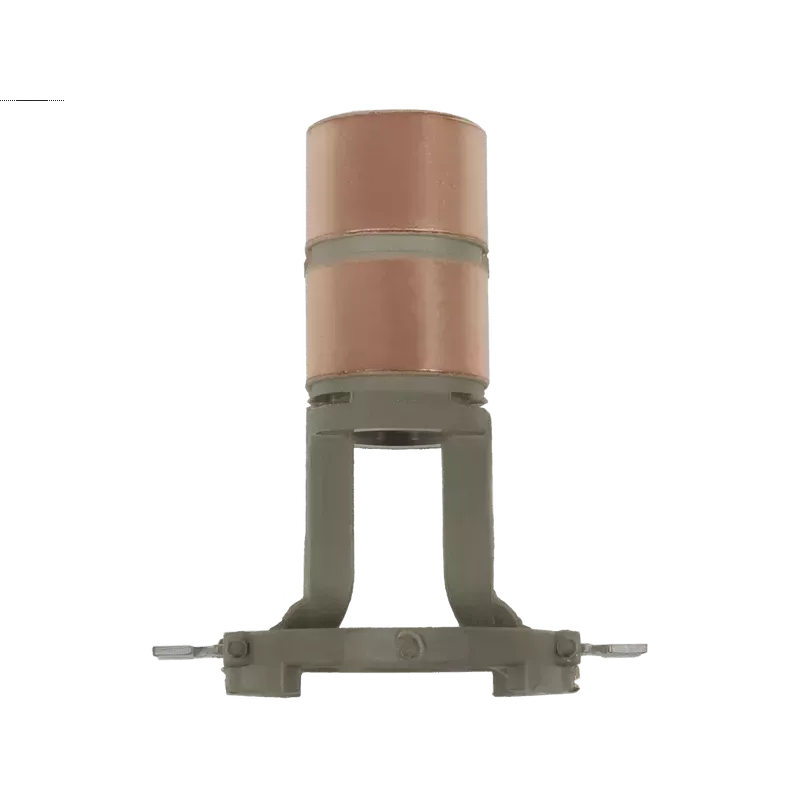 AS-PL UD45387ASL alternator collecting ring for A3015 AS-PL UD45387ASL alternator collecting ring for A3015