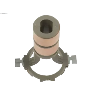 AS-PL UD45387ASL Alternatore di raccolta per A3015