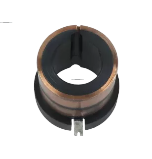 AS-PL UD47551asl alternator collecting ring for Bosch 0120300518
