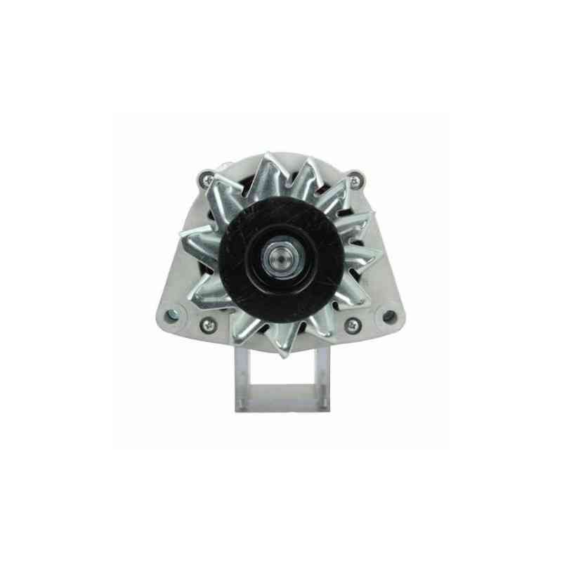 Alternateur Mercedes 80A Bosch 0120468146 Bosch 0120469105