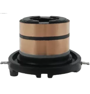 AS-PL UD4562Asl alternator collecting ring