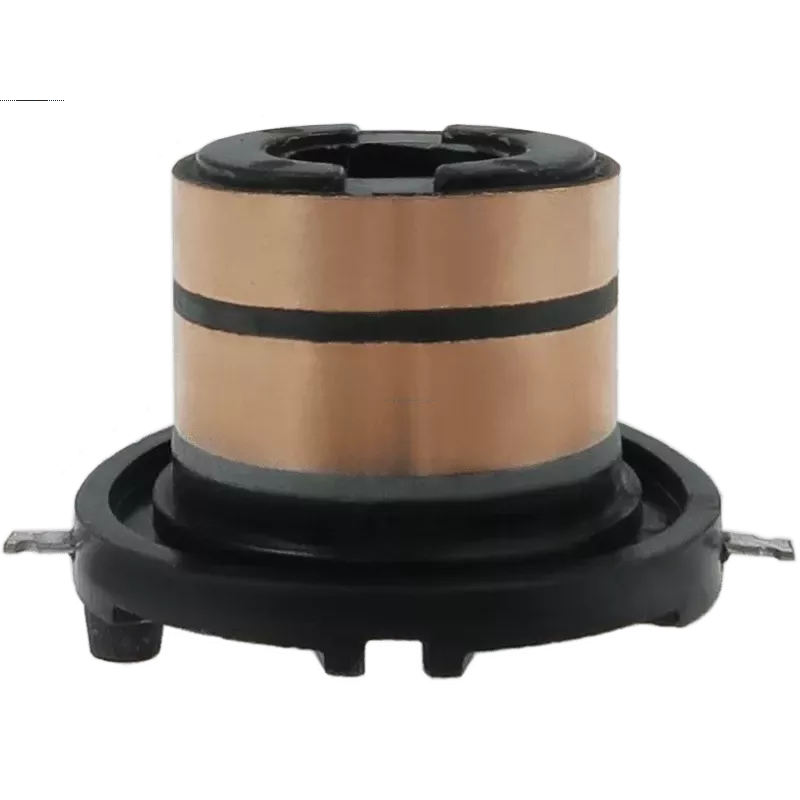 AS-PL UD4562ASL Alternatore di raccolta