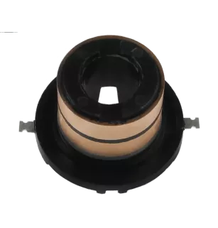 AS-PL UD4562Asl alternator collecting ring