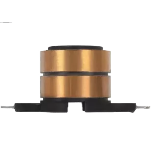 AS-PL UD51072ASL-Lichtmaschinenansammlung Ring für Denso 1002103270