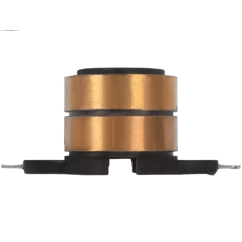 AS-PL UD51072ASL-Lichtmaschinenansammlung Ring für Denso 1002103270