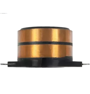AS-PL UD48011asl alternator collecting ring for AS-PL A5278