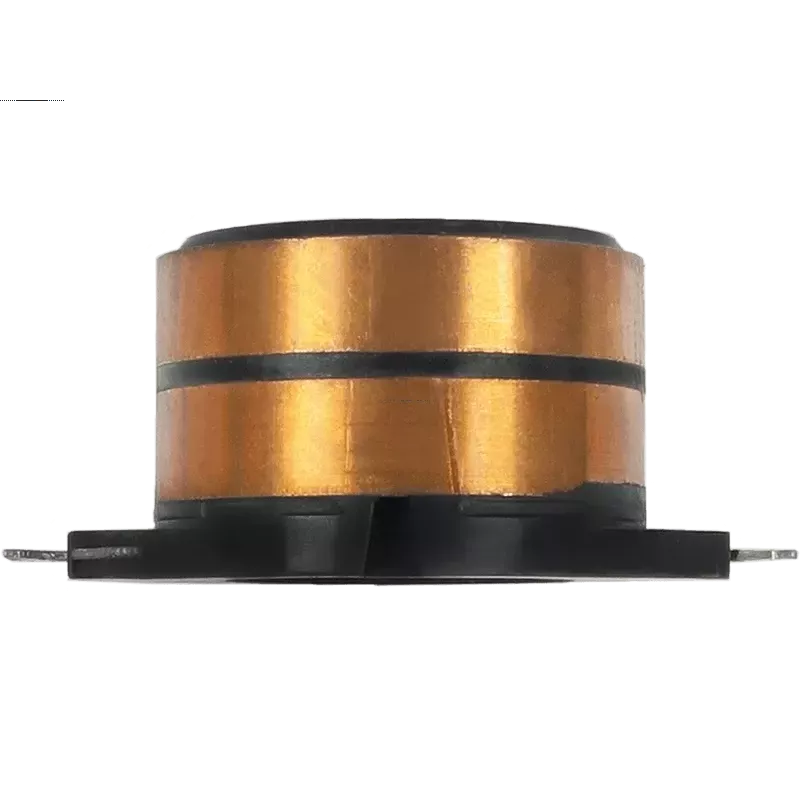 AS-PL UD48011asl alternator collecting ring for AS-PL A5278 AS-PL UD48011asl alternator collecting ring for AS-PL A5278