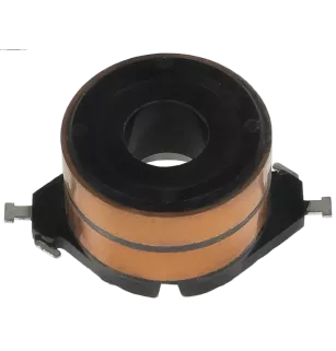 AS-PL UD48011asl alternator collecting ring for AS-PL A5278