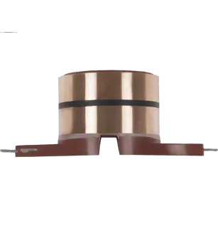 AS-PL UD48238ASL Ring dell'alternatore per Hitachi LR160412