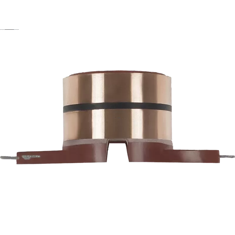 AS-PL UD48238ASL Ring dell'alternatore per Hitachi LR160412