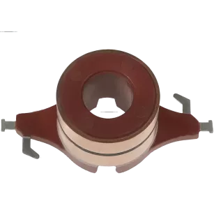 AS-PL UD48238ASL alternator Ring for Hitachi LR160412