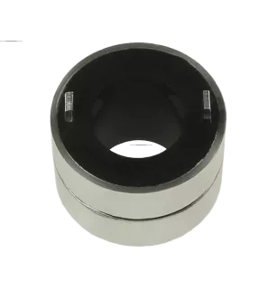 AS-PL UD03699asl
