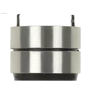 AS-PL UD03699asl