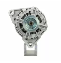 Alternateur Mercedes 90A Bosch 0121540302 Bosch 0124325038 Bosch 0124325040