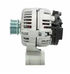 Alternateur Mercedes 90A Bosch 0121540302 Bosch 0124325038 Bosch 0124325040