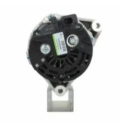 Alternateur Mercedes 90A Bosch 0121540302 Bosch 0124325038 Bosch 0124325040