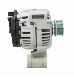 Alternateur Mercedes 90A Bosch 0121540302 Bosch 0124325038 Bosch 0124325040