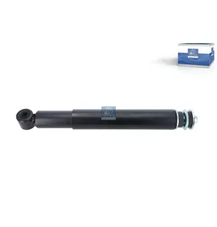 Shock Assorber per Man TG -Serie - 85.43701.6016 - 85.43701.6034