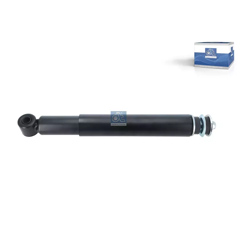 Shock Assorber per Man TG -Serie - 85.43701.6016 - 85.43701.6034