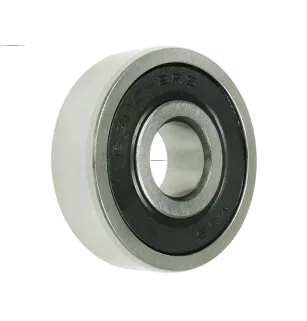 Bosch Level 1900905276, Cargo 140079, Delco 10456462