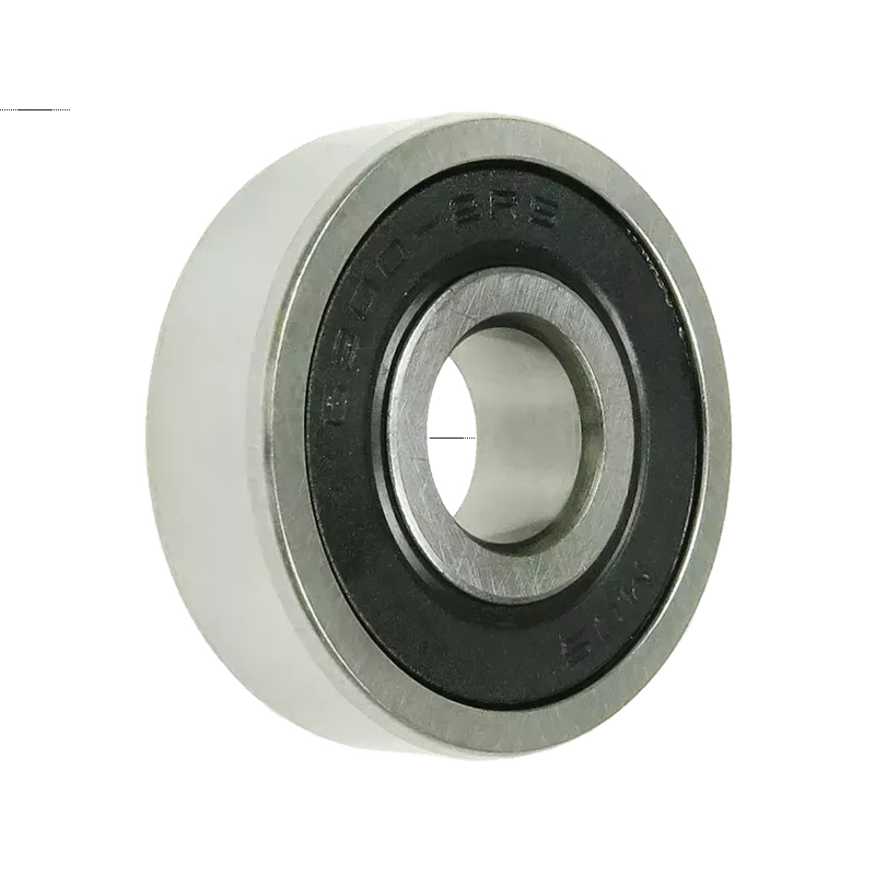 Bosch Level 1900905276, Cargo 140079, Delco 10456462