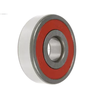 As-PL UD19462ABE (Nachi), Bosch 1900905276, Cargo 140079
