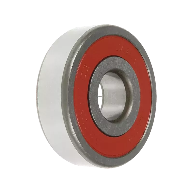 As-PL UD19462ABE (Nachi), Bosch 1900905276, Cargo 140079