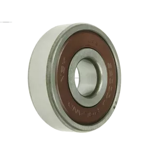 Bosch Level 1900905276, Cargo 140079, Delco 10456462
