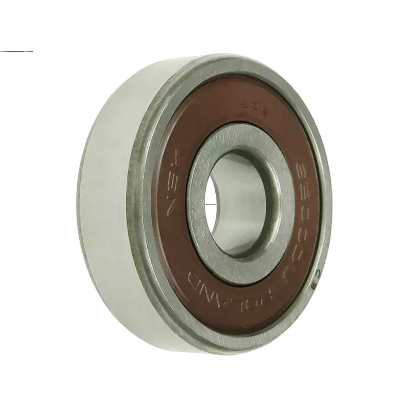 Bosch Level 1900905276, Cargo 140079, Delco 10456462