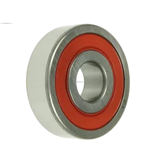 Bosch Level 1900905276, Cargo 140079, Delco 10456462