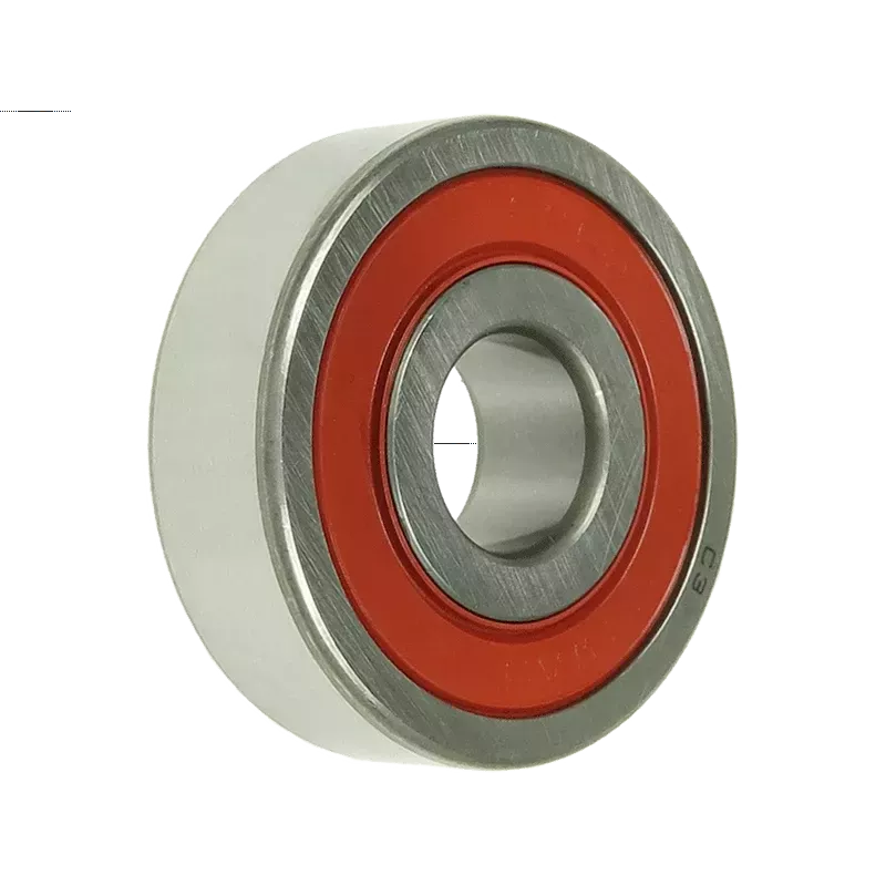 Bosch Level 1900905276, Cargo 140079, Delco 10456462