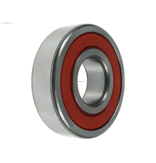 AS-PL UD03242ABE Livello, Cargo 140279, DELCO 10472935, 904722