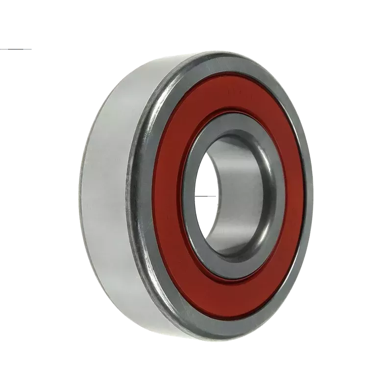 AS-PL UD03242ABE Livello, Cargo 140279, DELCO 10472935, 904722