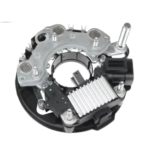 Cargo alternator rectifier 138189 for Hitachi