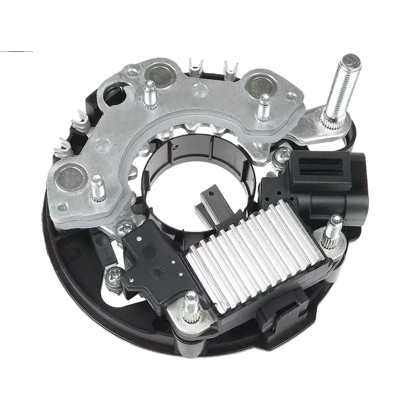 Cargo alternator rectifier 138189 for Hitachi Cargo alternator rectifier 138189 for Hitachi