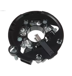 Cargo alternator rectifier 138189 for Hitachi