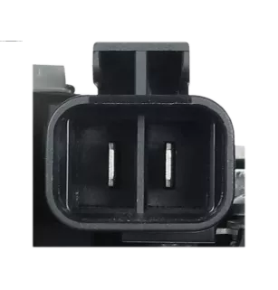 Cargo alternator rectifier 138189 for Hitachi