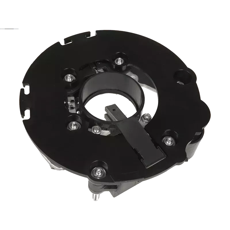 AS-PL UD101905ARC RECTIFICATORE ALTERNATORE, HITACHI L250G-2308 AS-PL UD101905ARC RECTIFICATORE ALTERNATORE, HITACHI L250G-2308