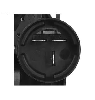 AS-PL UD101905arc alternator rectifier, Hitachi L250G-2308