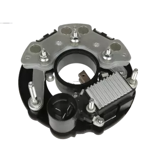 AS-PL UD101905ARC RECTIFICATORE ALTERNATORE, HITACHI L250G-2308