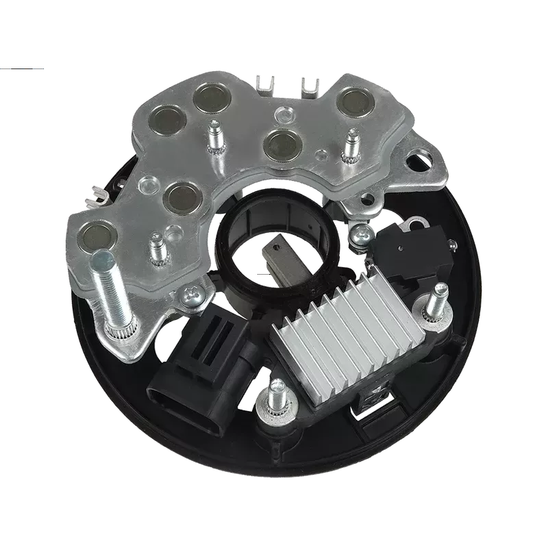 Hitachi alternator rectifier LR1130702 for LR1130702B Hitachi alternator rectifier LR1130702 for LR1130702B